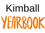 Kimball Yearbook 